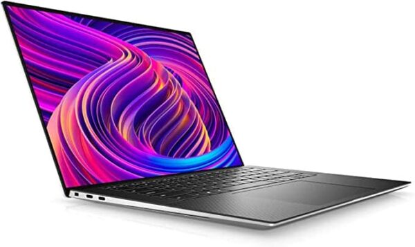 Dell XPS 15 9510 15 15.6
