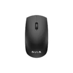 Aula AM201 2.4GHz Wireless Mouse