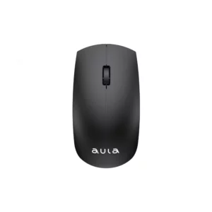 Aula AM201 2.4GHz Wireless Mouse - Computer Accessories