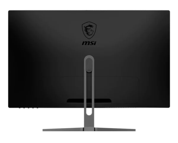 MSI Optix G241VC 23.6" 1920 x 1080 FHD 75Hz FreeSync Curved Gaming Monitor - Monitors
