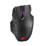 ASUS ROG Spatha X Wireless Mouse