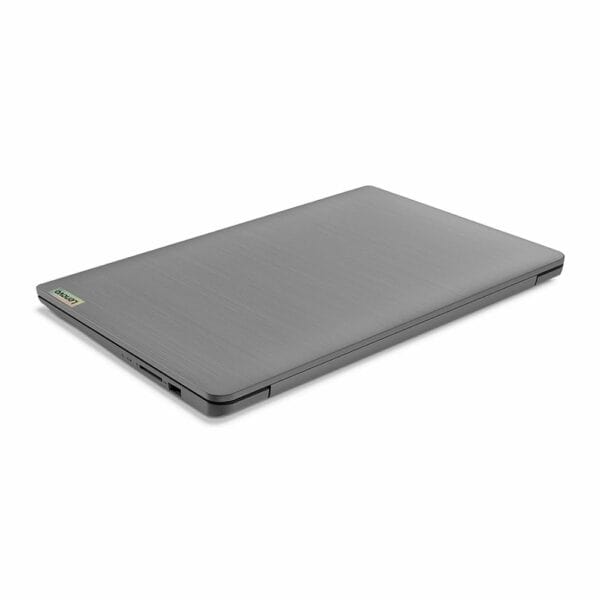 Lenovo IdeaPad 3 14IAU7 82RJ003JPH 14″ FHD IPS | Intel Core i5-1235U | Intel Iris Xe Graphics | 8GB DDR4 | 512GB SSD | Windows 11 and MS Office 2021 Essential Laptop - LAPTOP