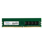 ADATA Premier 8GB | 16GB | 32GB | DDR4 3200MHz Desktop PC Memory Single