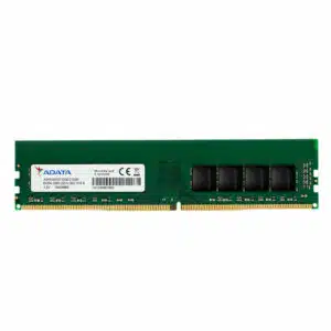 ADATA Premier 8GB | 16GB | 32GB | DDR4 3200MHz Desktop PC Memory Single - Desktop Memory