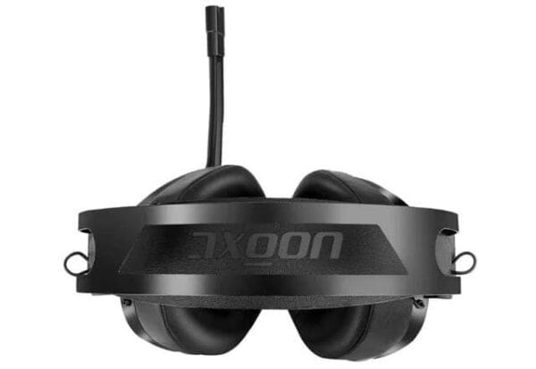 AOC AXGON AXGH1V1 Gaming Headset - Computer Accessories