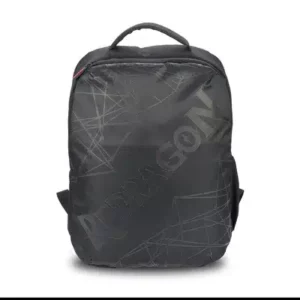 Redragon Aeneas Gaming Backpack (GB-76) - Bag
