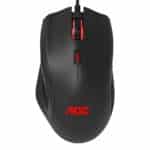 AOC GM200 Gaming Mouse
