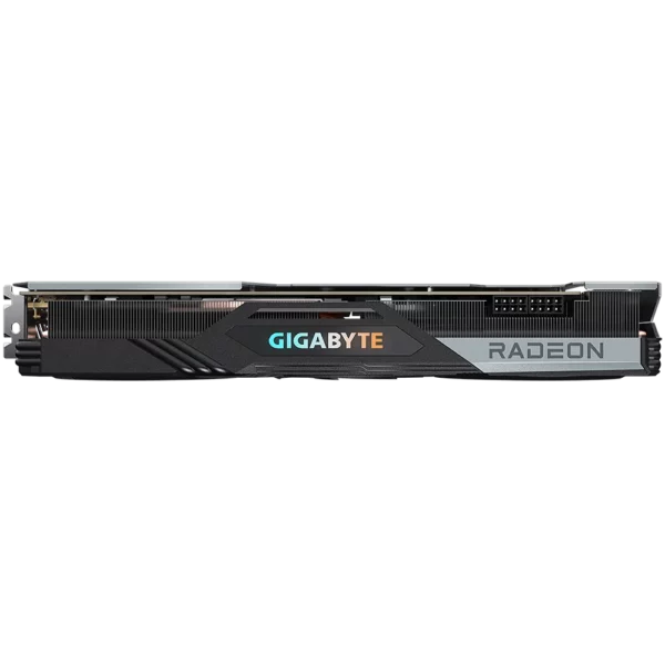Gigabyte Radeon RX 7900 XT Gaming OC 20GB GDDR6 320Bit Graphics Card GV-R79XTGAMING OC-20GD - AMD Video Cards