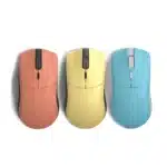 Glorious Model O Pro Wireless Gaming Mouse