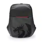 Redragon Skywalker Gaming Backpack (GB-93)