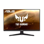 Asus TUF Gaming VG249Q1A 23.8" 165Hz 1MS MPRT AMD FREESync Premium Gaming Monitor