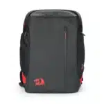 Redragon Tardis 2 Gaming Backpack (GB-94)