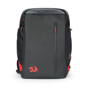 Redragon Tardis 2 Gaming Backpack (GB-94) - Bag