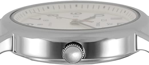 Timex Weekender 38mm Unisex Watch Olive Strap Bermor Techzone BTZ