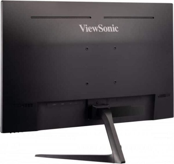 Viewsonic VX2718-P-MHD 24” 165Hz Full HD FREESync Gaming Monitor - Monitors