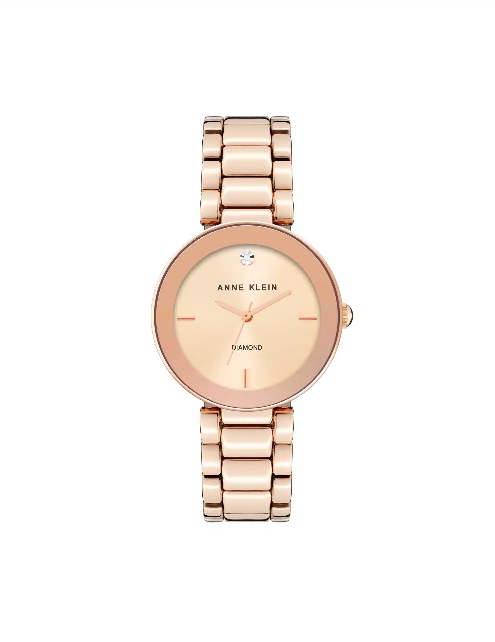 Buy womens watches | Best womens watch designs at Just In Time-anthinhphatland.vn