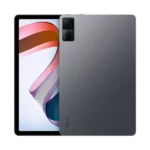 Xiaomi Redmi Pad 6GB + 128GB Tablet Silver | Gray | Green
