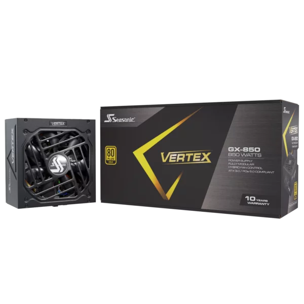 vertex gx 850 psu box 654ee63c8026c