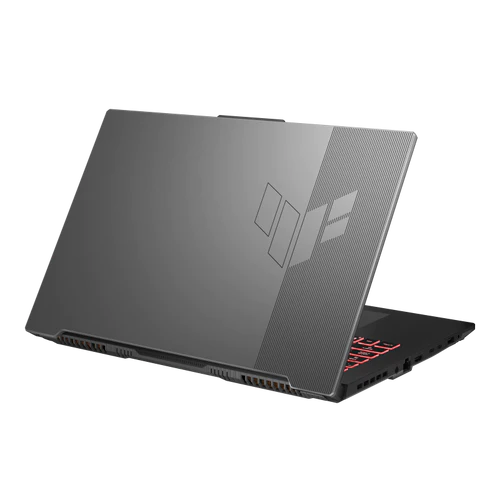 ASUS TUF Gaming A17 (2022) FA707RE-HX042W Laptop 17.3” FHD | Ryzen 7 6800H | 8GB DDR5 | 1TB SSD | RTX 3050 Ti | Windows 11 Home | TUF Gaming Backpack - Asus/ROG