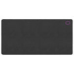 Cooler Master MP511 Gaming Mouse Pad XXL