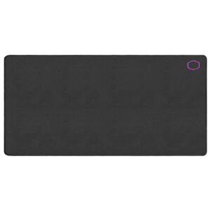 Cooler Master MP511 Gaming Mouse Pad XXL - Computer Accessories