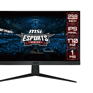 5 Techzone | Products of 18 | Monitors Bermor Page