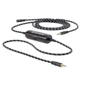 Elgato Chat Link Pro - Cables/Adapters