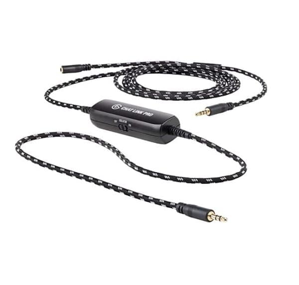 Elgato Chat Link Pro - Cables/Adapters