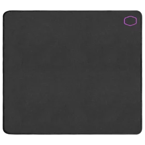 Cooler Master MP511 Gaming Mouse Pad Large<ul>
 	<li>Durable CORDURA Fabric: Legendary reputation for durability, splash-resistance, and pro-grade qualities. This is the mithril of mousepad fabrics.</li>
 	<li>Optimized for Gaming: Engineered to increase accuracy and smooth control.</li>
 	<li>Splash-Resistant Surface: Resistant to sweat, tears and abrasions, prolonging its life and preventing unpleasant smells.</li>
 	<li>Anti-Fray Stitching: Extends the life of your pad by preventing peeling around the edges</li>
</ul>