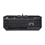 Cooler Master Devastator 3 Plus Gaming Keyboard Mouse Combo