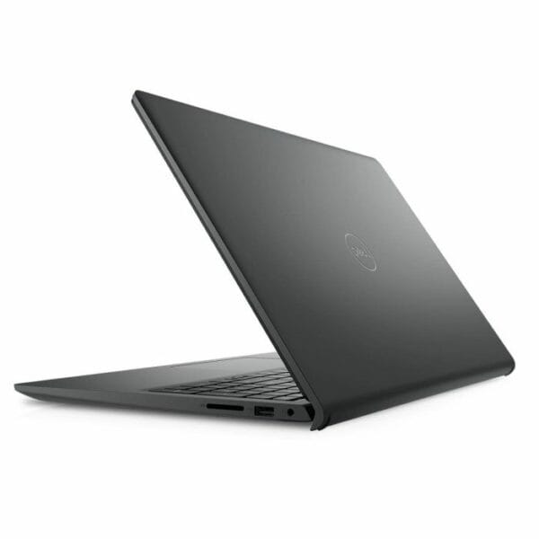 Dell INSPIRON 3511 15.6-inch FHD NT | i7-1165G7 | 8GB | 512GB SSD | Intel UHD Graphics | Win 11 Home | Microsoft Office Home and Student Essential Laptop - Dell/Alienware