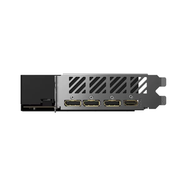 Gigabyte Geforce AORUS GeForce RTX 4080 16GB XTREME WATERFORCE GDDR6X Graphics Card GV-N4080AORUSX W-16GD - Nvidia Video Cards