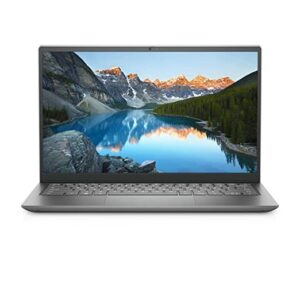 Dell Inspiron 5410 14" FHD NT | i5-11320H | 8GB | 256SSD | Intel Iris XE Graphics | Windows 11 Home | Microsoft Office Home and Student 2021 | 27 Months Premium Support and Onsite Service Retail-PH Essential Laptop - Dell/Alienware