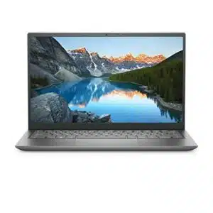 Dell Inspiron 5410 14" FHD NT | i5-11320H | 8GB | 256SSD | Intel Iris XE Graphics | Windows 11 Home | Microsoft Office Home and Student 2021 | 27 Months Premium Support and Onsite Service Retail-PH Essential Laptop - Dell/Alienware