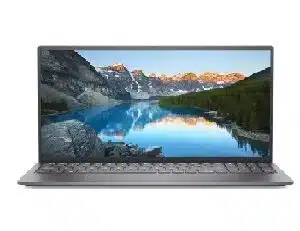 Dell INSPIRON 5515 15.6" FHD NT | R7 5700U | 8GB | 512SSD | Lucienne Integrated Graphic | Win 11 Home | Microsoft Office Home and Student 2021 | 27 Months Premium Support and Onsite Service Essential Laptop - Dell/Alienware
