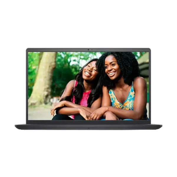 Dell INSPIRON 3525 15.6-inch FHD NT | R3 5425U | 8GB | 256G SSD | AMD APU | Win 11 Home | Microsoft Office Home and Student Essential Laptop - Dell/Alienware