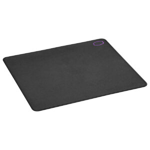 Cooler Master MP511 Gaming Mouse Pad Large - Computer Accessories