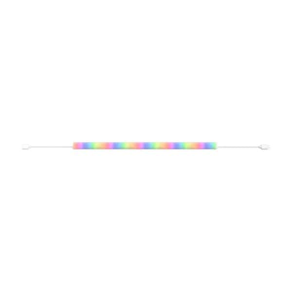 Cooler Master Addressable RGB LED Tube Sleeve A1 12mm - Computer Accessories