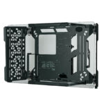 Cooler Master MasterFrame 700 Open-Air ATX Full Tower Case