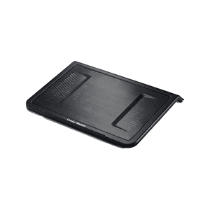 Cooler Master Notepal L1 Laptop Cooling Pad - Computer Accessories