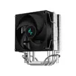 Deepcool Gammaxx AG300 CPU Compact Single Tower Air Cooler