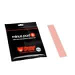 Thermal Grizzly Minus Pad 8 Thermal Pad 120mm x 20mm x 1mm TG-MP8-120-20-10-1R