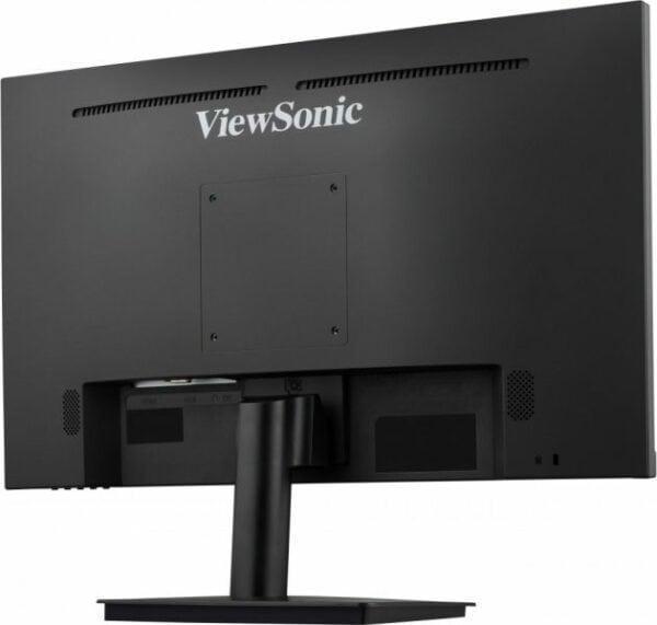Viewsonic VA2409-H 24” IPS Full HD Essential Monitor - Monitors