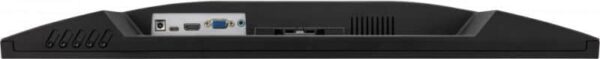 Viewsonic VA2409-MHU USB-C 24” IPS Full HD Essential Monitor - Monitors