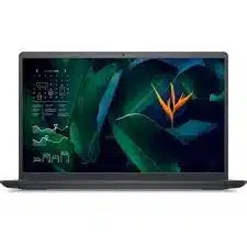DELL Vostro 3515 15.6" FHD NT | R5 3450U | 8GB | 512SSD | Radeon Vega 8 | Windows 11 Home Essential Laptop - Dell/Alienware