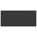 Cooler Master MP511 Gaming Mouse Pad XL