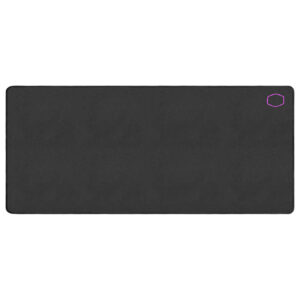 Cooler Master MP511 Gaming Mouse Pad XL - Computer Accessories