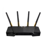 Asus TUF Gaming AX3000 Dual Band WIFI Router