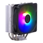 Cooler Master Hyper 212 Spectrum V3 CPU Aircooler