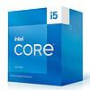 Intel Core i5 13500 13th Gen Raptor Lake 14 Core 6P+8E up to 4.8Ghz Intel® UHD Graphics 770 LGA 1700 65W Desktop Processor - Intel Processors